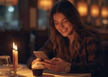 Birthday Freebies 2026: 70+ That Are Actually Free (No Purchase Required)