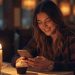 Birthday Freebies 2026: 70+ That Are Actually Free (No Purchase Required)