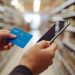 5 Ways to Check Your EBT Balance (Why It Says $0 + How to Fix It)