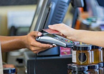 EBT Card Guide 2026: How to Use It (Rules Just Changed!)