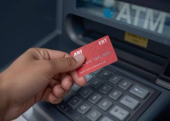 EBT Cash Benefits Explained: ATMs, Fees, and Expiration