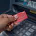 EBT Cash Benefits Explained: ATMs, Fees, and Expiration