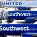 More than 100 Southwest Employees to Be Impacted as O’Hare Service Ends