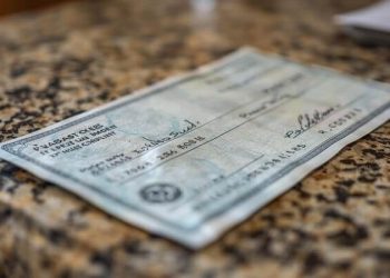 FTC Refunds: You Could Be Missing Money Owed to You (Check in 1 Minute)