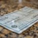 FTC Refunds: You Could Be Missing Money Owed to You (Check in 1 Minute)