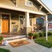 Want to Rent Your Home for World Cup? Airbnb Tracker Estimates Profit