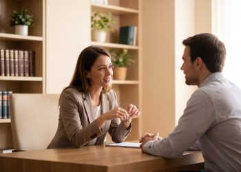 How Do I Respectfully Ask for the Raise I Was Promised? Ask Johnny