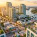 South Florida Tops WalletHub List of 10 Best Cities to Start a Business