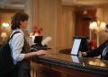 Hotels That Allow 18-Year-Olds to Check In (+ Avoid $250 Holds)