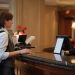 Hotels That Allow 18-Year-Olds to Check In (+ Avoid $250 Holds)