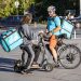 Making Money on Two Wheels With Bike Delivery