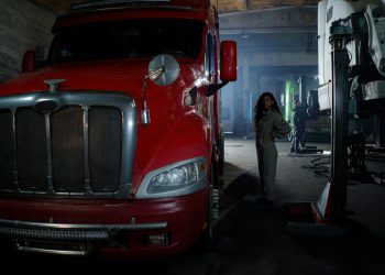 Dispatch: Make Money With Delivery