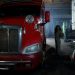Dispatch: Make Money With Delivery