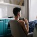 Side Hustles for Early Risers