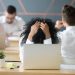 Why Gen Z Workers View Their Current Roles as Just Stepping Stones