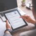 What the Rise of AI Skills on Resumes Means for Job Seekers