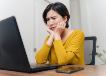 ‘Spray and Pray’ Is the New Go-To for Job Seekers (and Employers Are to Blame)