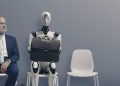 Why the AI Takeover Could Be the Best Thing for Your Professional Future