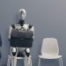 Why the AI Takeover Could Be the Best Thing for Your Professional Future