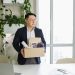 Analysis Exposes a Relentless Layoff Trend Across American Tech Companies