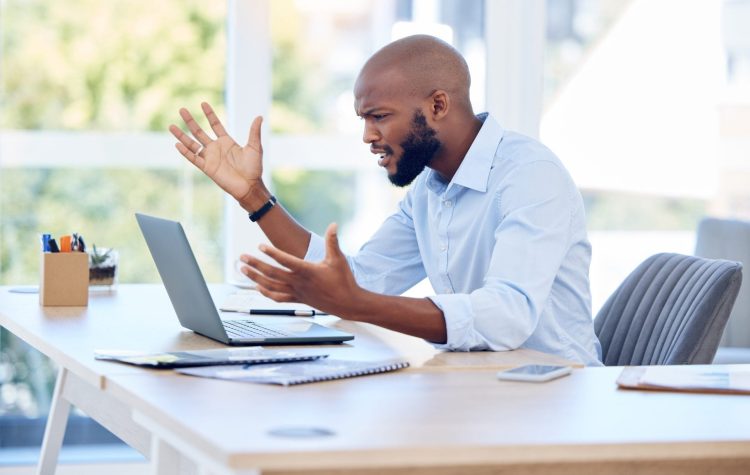 Here’s How AI ‘Workslop’ From Managers Is Eroding Workplace Trust