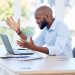 Here’s How AI ‘Workslop’ From Managers Is Eroding Workplace Trust