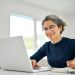 9 Free Career Aptitude Tests to Help You Find a Fulfilling Job