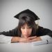 What the Class of 2026 Would Happily Give up for Job Security