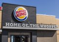 Burger King Wants to Hire 60,000 New Employees. Here’s Why.