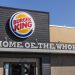 Burger King Wants to Hire 60,000 New Employees. Here’s Why.