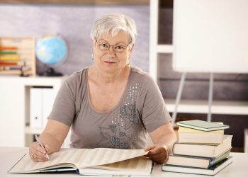 Inflation Is Draining Older Workers’ Savings — and Upending Retirement Plans