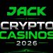7 Amazing quickspin slots Hacks