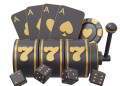 Super Easy Simple Ways The Pros Use To Promote best online casino