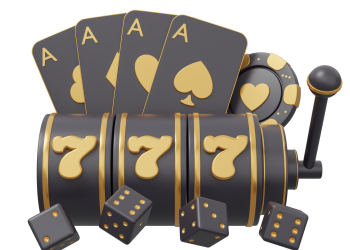 Super Easy Simple Ways The Pros Use To Promote best online casino