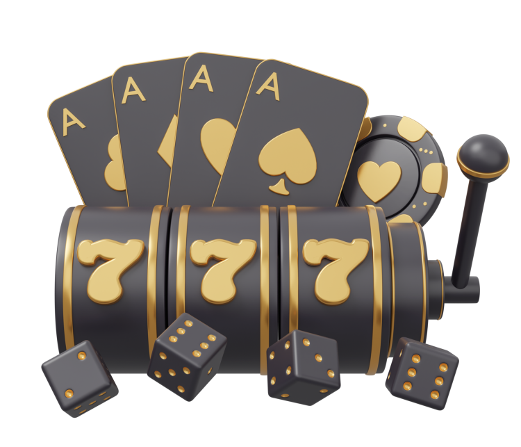 Super Easy Simple Ways The Pros Use To Promote best online casino