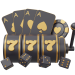 Super Easy Simple Ways The Pros Use To Promote best online casino