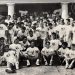 When Pi Kappa Alpha Ran ACAmania at the University of Maryland ⋆