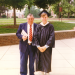 Four Important Lessons Learned Outside of the College Classroom ⋆