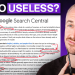 SEO for Generative AI Search: Google’s Guidelines in 2026