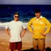 Fraternity Away Weekends Were Fun and a Little Weird ⋆
