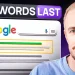 Does Keyword Research Matter in 2026? My New SEO Strategy