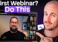 Webinar Streaming Quality Made Simple: Complete Guide for 2026