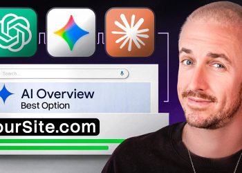 What is Generative Engine Optimization? GEO Guide (2026)