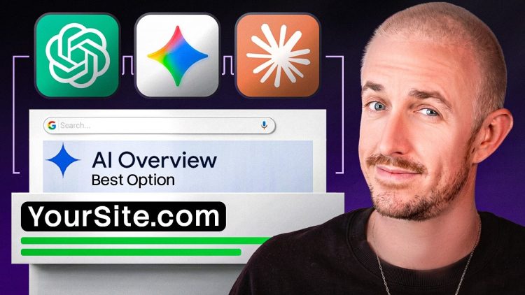 What is Generative Engine Optimization? GEO Guide (2026)
