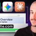 What is Generative Engine Optimization? GEO Guide (2026)