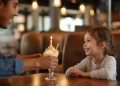 63 Birthday Freebies for Kids: Where Kids Get Free Meals, Gifts & Fun in 2026