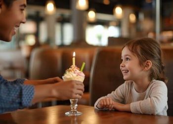 63 Birthday Freebies for Kids: Where Kids Get Free Meals, Gifts & Fun in 2026