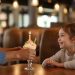 63 Birthday Freebies for Kids: Where Kids Get Free Meals, Gifts & Fun in 2026