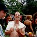 Frat Boys Scalping Tickets to Pay for Tuition ⋆