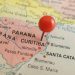 How 5 Stories Will Change The Way You Approach is neospin legit